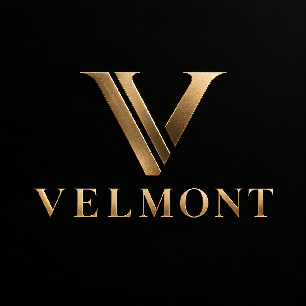 Velmont